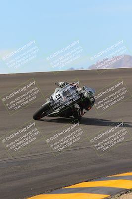 media/Nov-05-2022-SoCal Trackdays (Sat) [[f8d9b725ab]]/Bowl (1145am)/